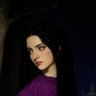 Фото профиля Wondroussoul