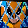 MCMG Ambassador's profile picture
