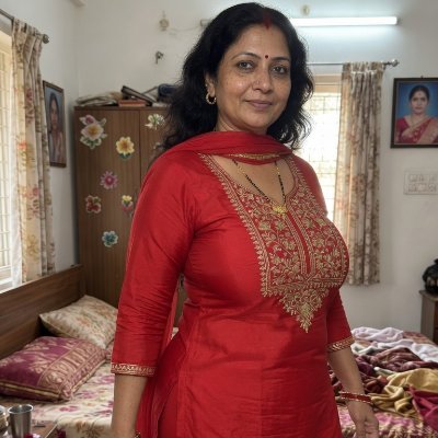 Friend_mom's profile picture