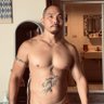 Фото профиля wei akira