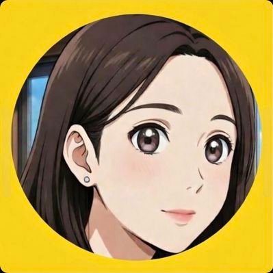 natsu_cuckold's profile picture