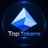 Great Tokens AI's profile picture