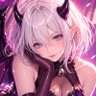 雪糕Potong🍦's profile picture