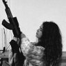 Meral's profile picture