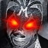 Mil Mascaras 的头像