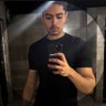 Ahmed Hazem's profile picture