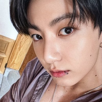 kay's profile picture