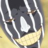 Profilbild von リユマチツロク