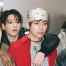 cindy♡⁷ is seeing bts in la's profile picture
