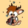 Maddie/Buck 的头像