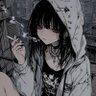 FleurSilencieuse's profile picture