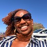 chelah🇰🇪 profil fotoğrafı