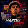 MarcusFootNews 的头像