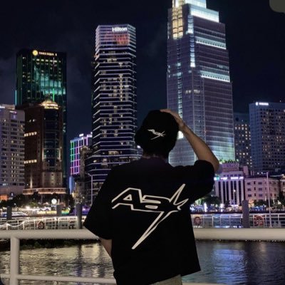 xvswxy's profile picture