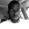 WILLIAMS FREDRICK EBISINTE's profile picture