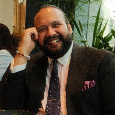 Anang Mittal अनंग मित्तल's profile picture