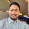 Profilbild von Mafuzur Rahman 🇧🇩