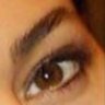 ❤️Rose🌹's profile picture