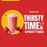 Thirsty Time Smoothi3s's profile picture