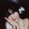 Profilbild von にうは(寝)