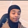 biglu21's profile picture