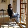 🌈PePePeReZ 🇲🇽💖🇮🇷 🇵🇸 🇱🇧 🇨🇺 🇸🇩💖🇲🇽 profil fotoğrafı