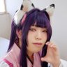 木霊凛夏(こだまりんな)🔞男の娘見習い's profile picture