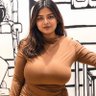 Profilbild von 🔥Anika Soni🔥