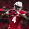 PK 🍇's profile picture