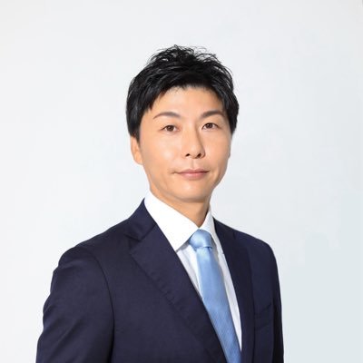 kato_t19's profile picture