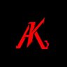 Akademiks TV 的头像