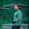 Ashish Pandey profil fotoğrafı