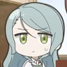 全速前進Yoshiko's profile picture