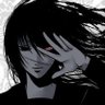 Ryuu Nakamura's profile picture