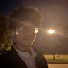 Ryan's profile picture