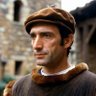 Guillem Dels Comptesclars's profile picture