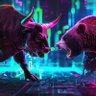 Фото профиля Technical Investor