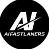 Profilbild von aifastlane