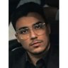 َ profil fotoğrafı