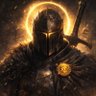 JELLYBISCUIT24's profile picture