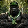 KickGorilla 的头像