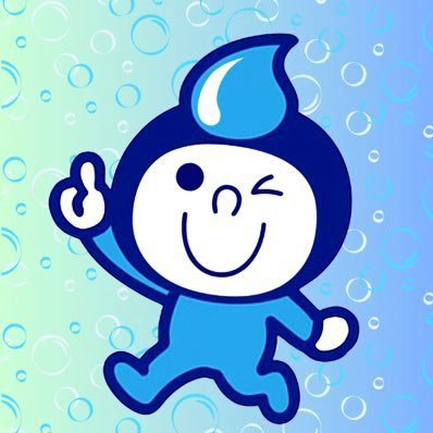 KD_ramune5959's profile picture