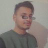 Shahid Mirza's profile picture