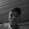 Profilbild von Arun Chavan