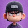 链一鸣's profile picture