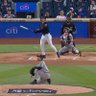 cody loves the mets's profile picture