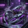 林海's profile picture