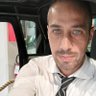 Marco Contini's profile picture