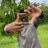 Lanre / Videoeditor 的头像