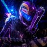 Vorce's profile picture